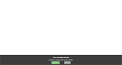 Desktop Screenshot of digifot.com
